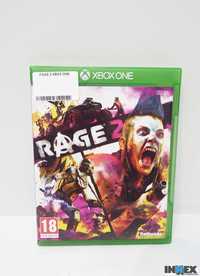 Gra na Xbox One

RAGE 2