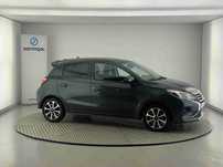 Mitsubishi Space Star 1.2 Connect Edition