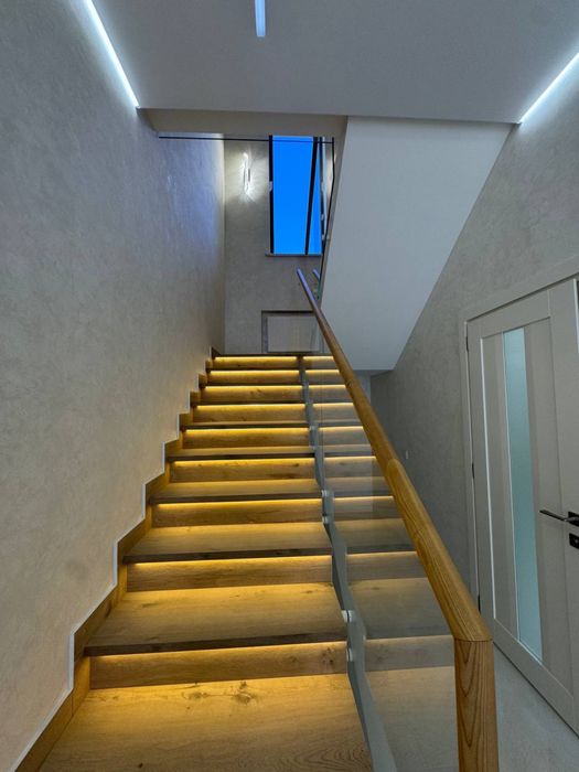 ‼️Продам‼️Новое поступление. Дом на 9 ст. Фонтана