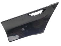Ferrari Purosangue - osłona słupka C - LH RH Side Panel Card