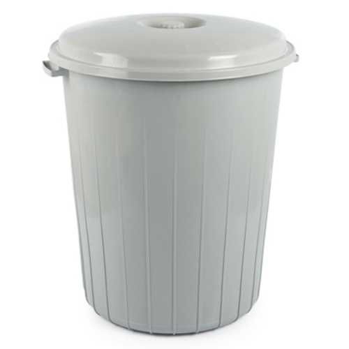 Бак для мусора 70 л (429 грн+40 грн упаковка, за следующие по 429 грн)