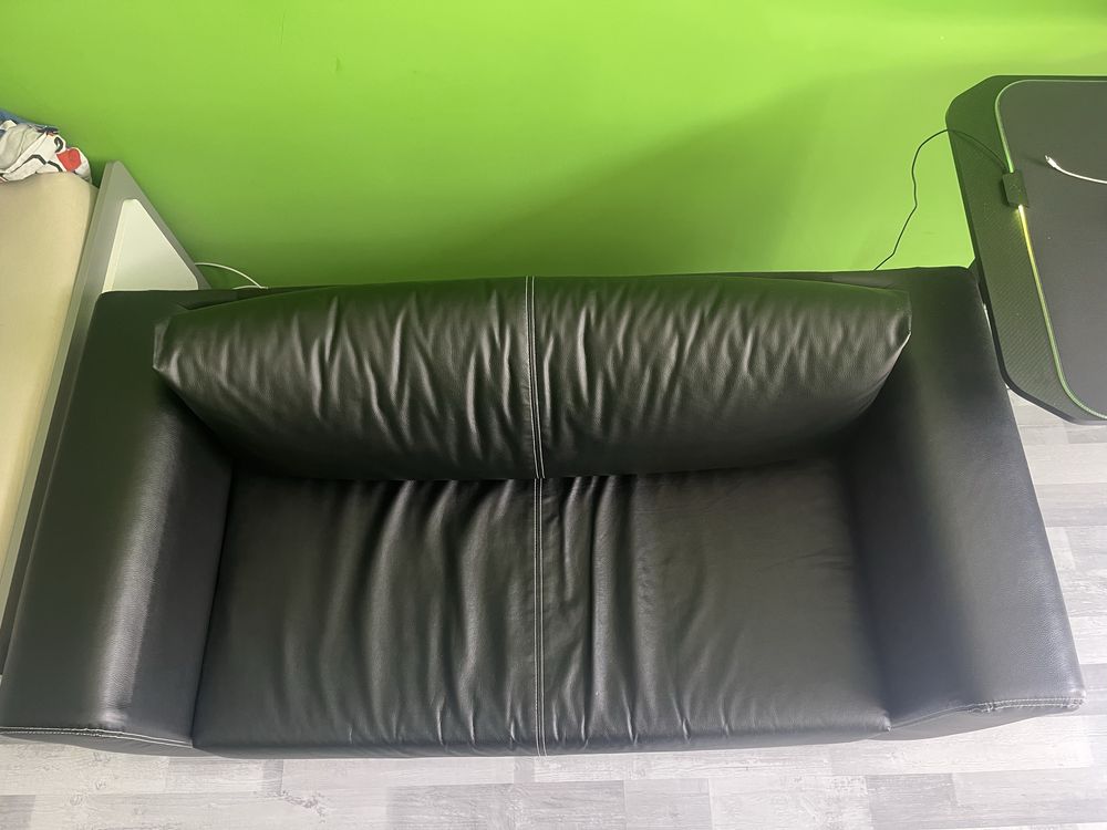 Sofa rozkładana