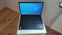 Lenovo ThinkPad E580 i5 8gen .