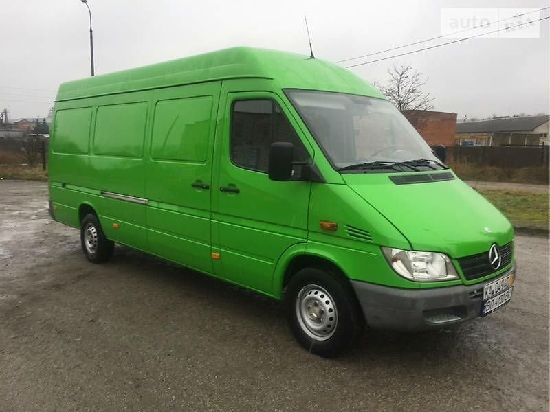 Доставка.Вивіз мусора, будівельного сміття.Вантажники.Вивіз мусору