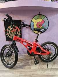 Велосипед Corso продам