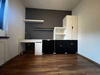 Meble ikea w dobrej kondycji