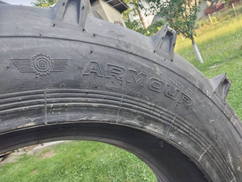 Резина шини МТЗ 80 82