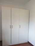 Vendo estas mobilias