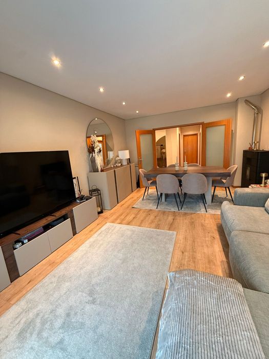 Mobília de Sala para venda