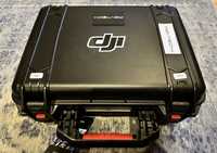 Dron DJI Avata na gwarancji plus gratisy