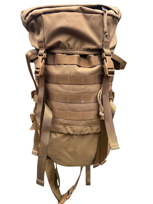 Рюкзак тактичний 40л