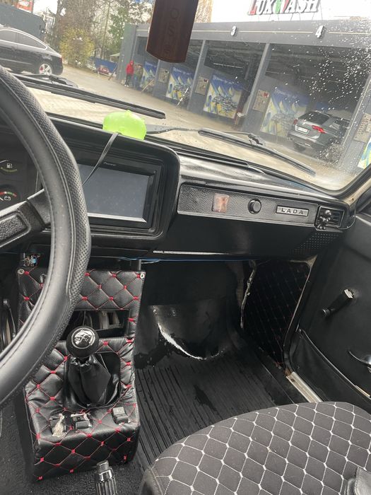 Продам ваз 2107 ласточка