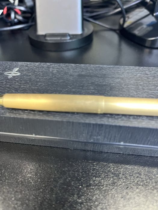 Ручка Паркер Parker jotter оригинал