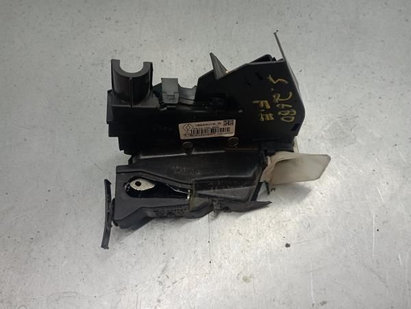 Fechadura / fecho porta frente esquerdo RENAULT Megane IV Grandtour (K