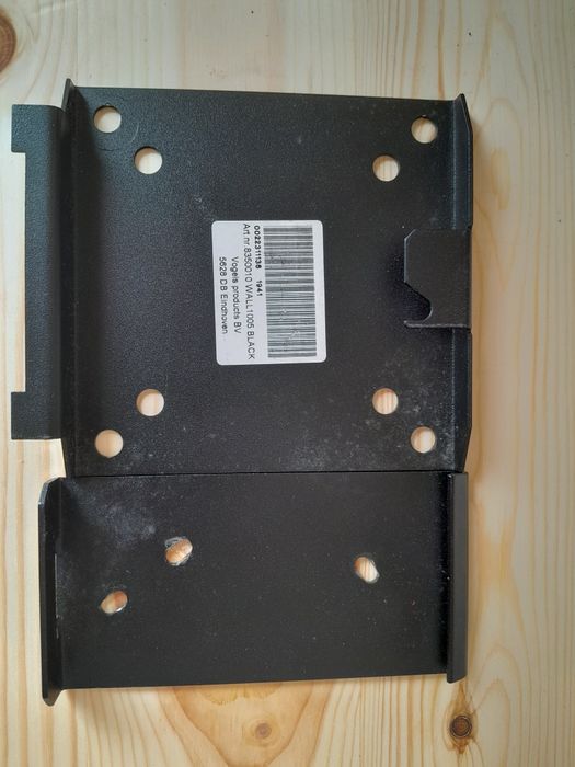 Suporte tv ou monitor