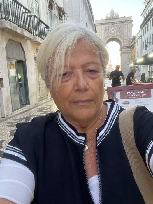 Cuidadora idonea respondavel