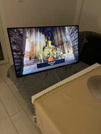 Telewizor Led 48”  Philips