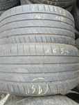 Opony letnie 235/35/19 Bridgestone 2 sztuki