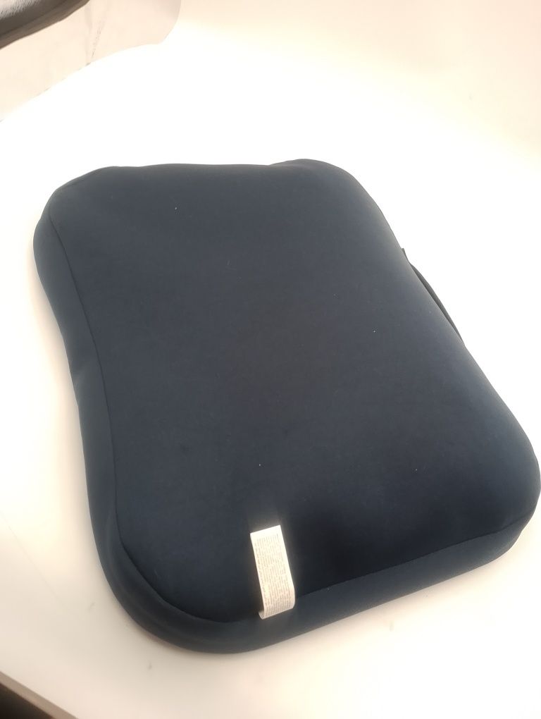 Podkładka pod laptopa