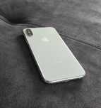 Iphone XS Jak nowy