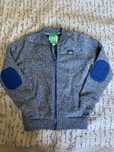 Sweter Cool Club