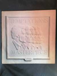 Temptations Masterpiece VINYL LP