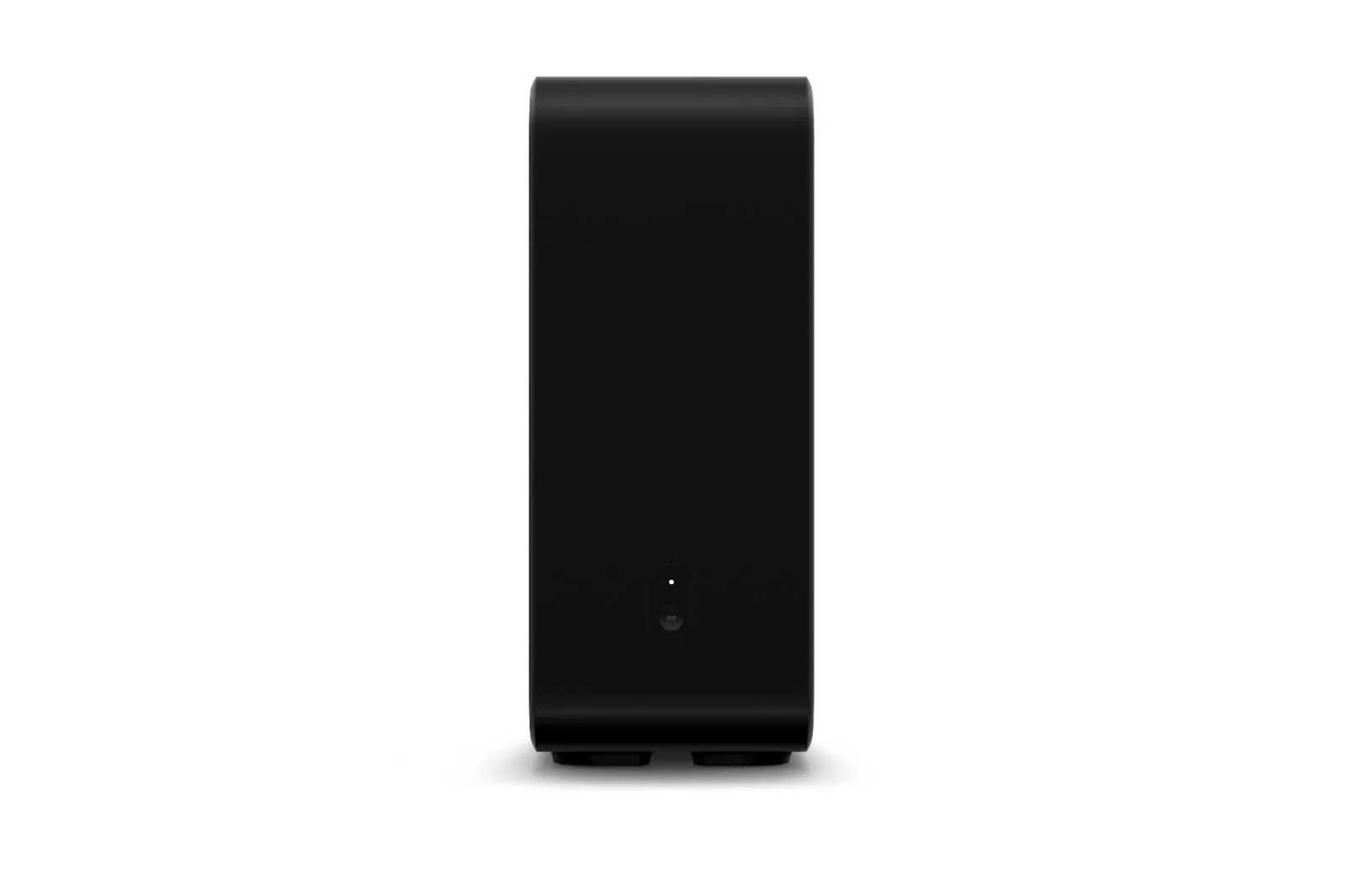Сабвуфер Sonos Sub Gen3 Новий ShopusCenter