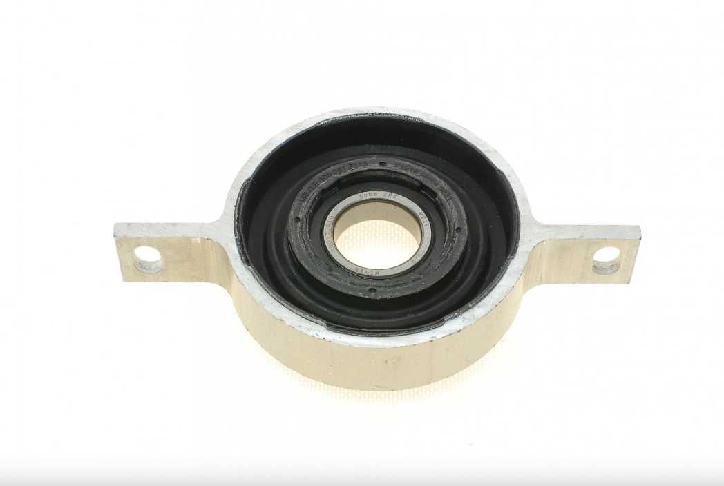 Підвісний підшипник BMW E30 E34 E32 E60/E61 X3 (F25)/X5 (E70)/X6 (E71)