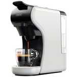 Ekpres do kawy Hibrew H1A ekspres na kapsułki dolce gusto