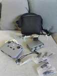 Dron Dji mini 2 se fly more combo