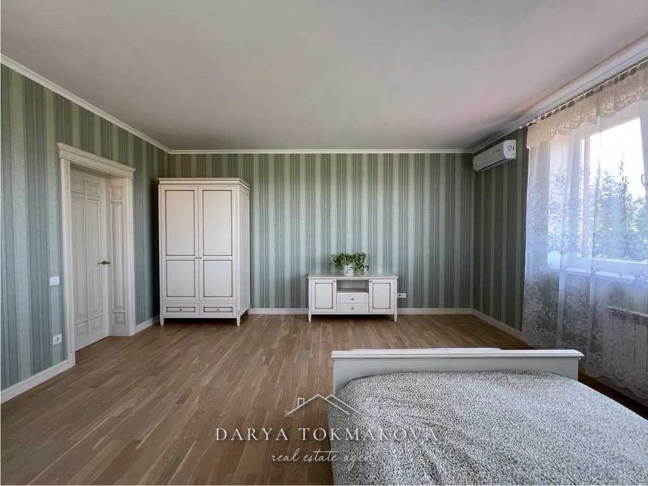 Продаж будинку с.Андріївка