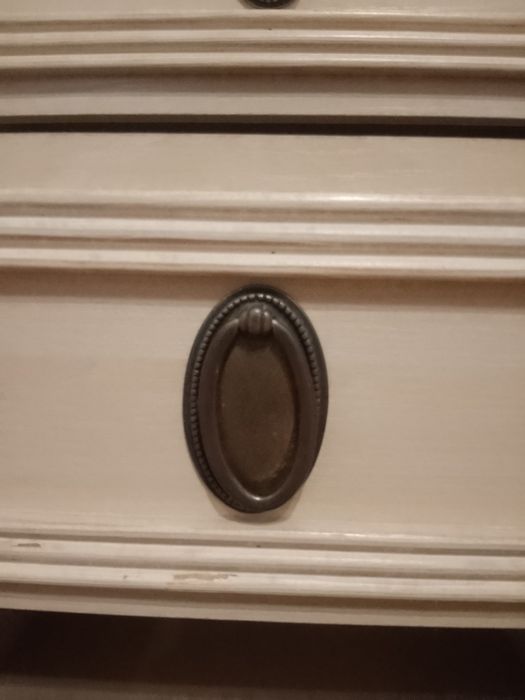 Стол письмовий та і шафа фірми VOX