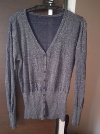 Sweter damski s/m