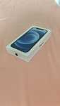 Apple iPhone 12 stan idealny