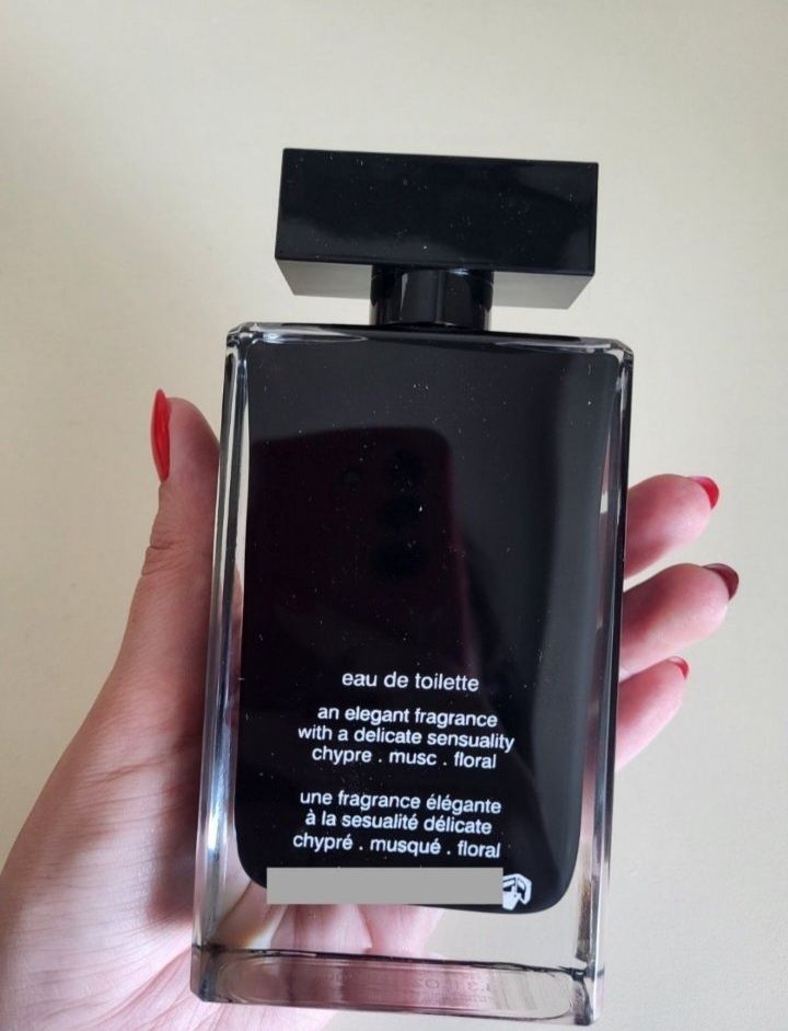 Narciso Rodriguez For Her (Туалетная вода) 100 мл