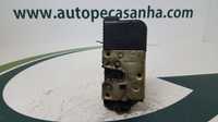 Fecho Da Porta Trás Dto Citroën Xantia Break (X1_, X2_)