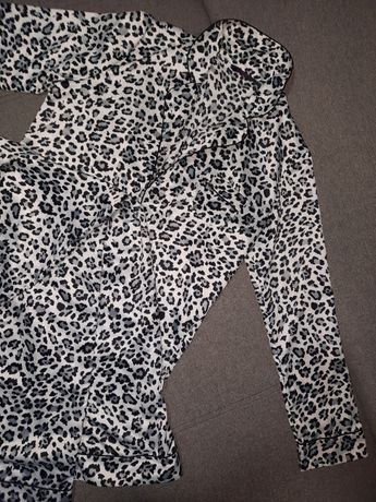 Пижама  LA SENZA размер 38 цена 200 грн