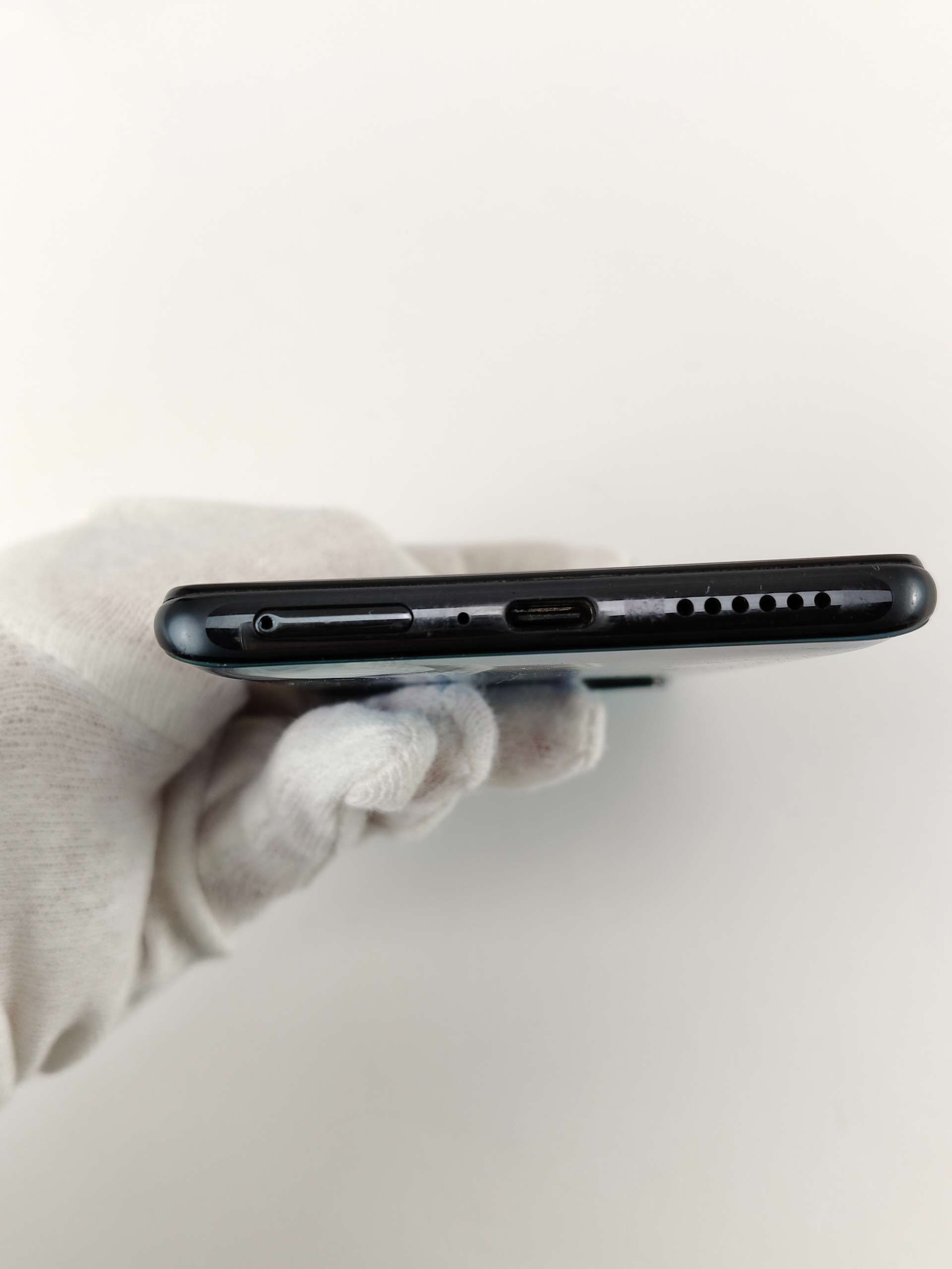 Smartfon Xiaomi 11T Pro 8 GB / 128 GB 5G szary