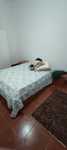Alugo quarto  Odivelas centro