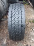 315/60R22.5 Goodyear Ultragrip MAX S przód