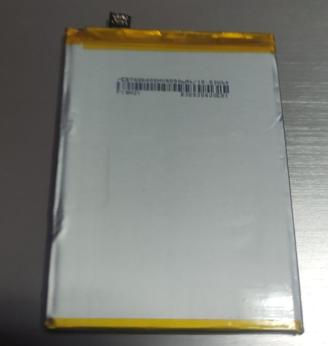 Realme 6i Battery and LCD Display – New and Original64550283338114121