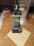 Karcher BR 30/4 C Adv