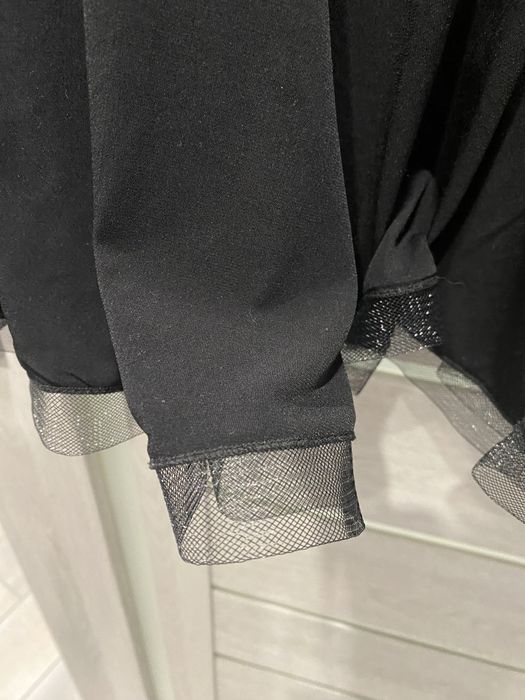 Сукня для танців danceme