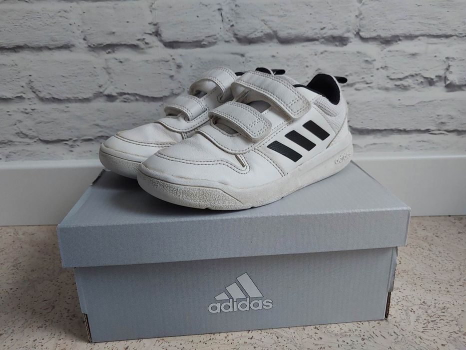 Obuwie sportowe ADIDAS r. 29