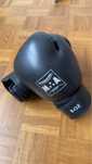 Luvas de boxe 8-OZ