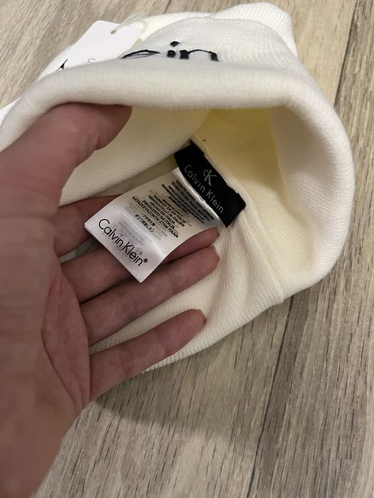 Шапки бренд, Hugo, guess, calvin klein