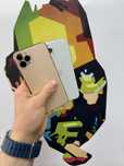 iPhone 11Pro 64/256Gb Never lock