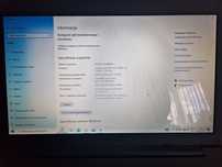 Laptop ASUS X553M