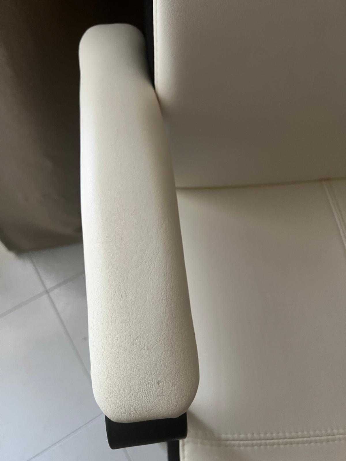 Cadeira escritório MILBERGET IKEA