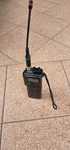Radio Dragon SY-501 CB radio